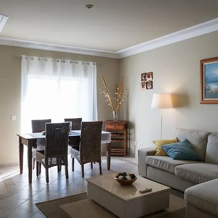 New !! 2 Bedroom De - Comendador Sousa Uva 16 * Tavira