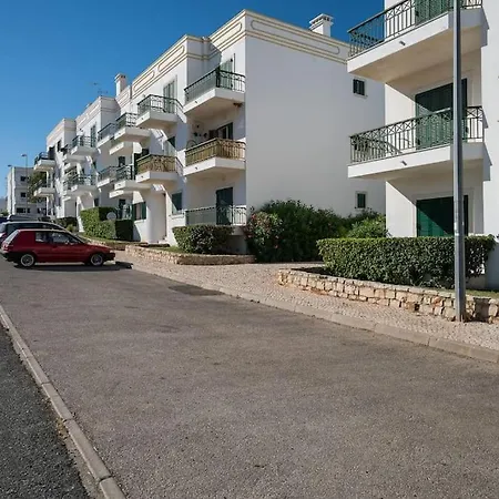 New !! 2 Bedroom De - Comendador Sousa Uva 16 *