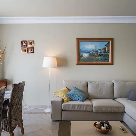 New !! 2 Bedroom De - Comendador Sousa Uva 16 * Tavira