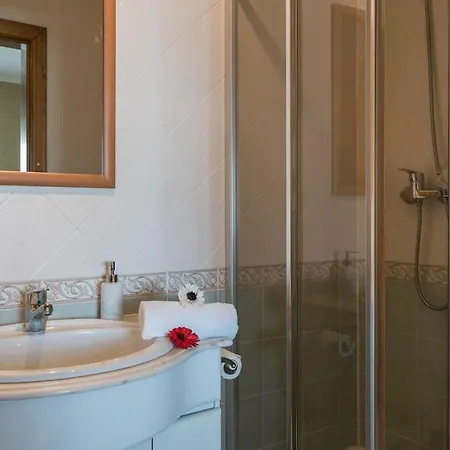 Apartamento New !! 2 Bedroom De - Comendador Sousa Uva 16 *