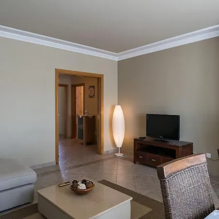 New !! 2 Bedroom De - Comendador Sousa Uva 16