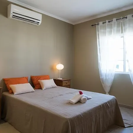 Apartment New !! 2 Bedroom De - Comendador Sousa Uva 16