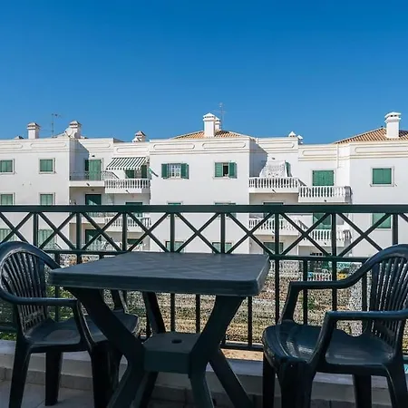 New !! 2 Bedroom De - Comendador Sousa Uva 16 Apartment Tavira