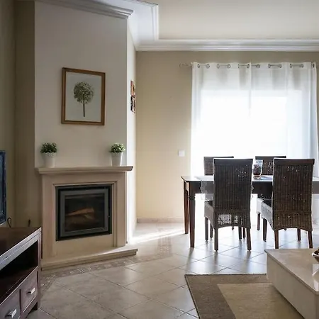 New !! 2 Bedroom De - Comendador Sousa Uva 16
